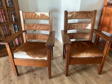 stickley dining chairs for sale stickley dining chairs for sale Mooreland