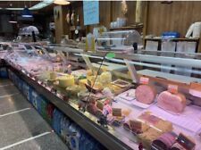 arredamento alimentare usato arredamento alimentare usato Terni