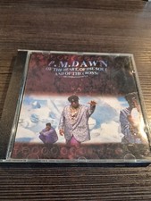 Dawn the heart gebraucht kaufen  Neu-Anspach