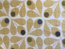 Used orla kiely for sale  FARNBOROUGH