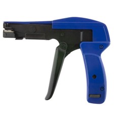 Seki pinza per usato Seki pinza per usato  Spedire a Italy