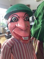 Wayang golek petruk gebraucht kaufen  Lörrach