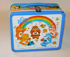 Vintage 1983 care for sale  Lebanon