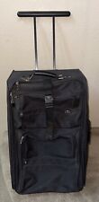 Samsonite black spinner for sale  North Las Vegas