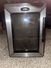 Cuisinart private reserve for sale  La Vergne