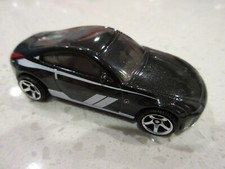 2020 matchbox nissan for sale  Winter Garden