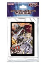 Protèges cartes sleeves d'occasion  Bois-d'Arcy