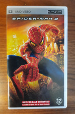 Sony film spider gebraucht kaufen  Witten