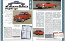 Alfa romeo giulietta for sale  SLEAFORD