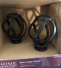 Home decorators swirl for sale  Mabank