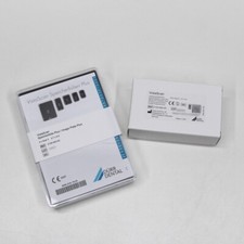 Dürr dental vistascan gebraucht kaufen  Bad Vilbel