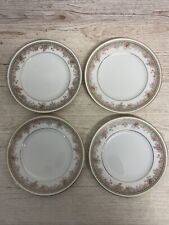 Noritake ireland bone for sale  LISKEARD