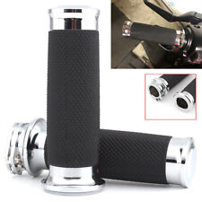 Handlebar hand grip d'occasion  Expédié en Belgium