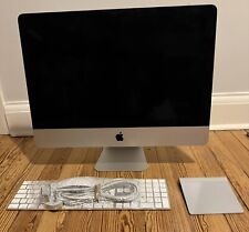 2015 imac 21.5 for sale  LONDON