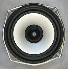 Oem polk audio for sale  Vancouver