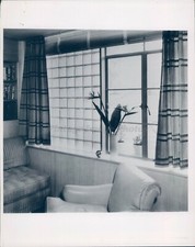1936 photo beautiful for sale  Germantown
