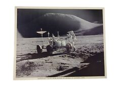 Nasa apollo photo for sale  Oviedo