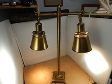 C.1950 mcm double for sale  Derby