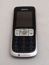 Nokia 2630 nero usato  Torino
