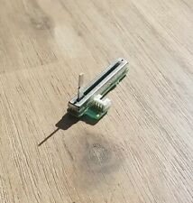 Pioneer dwx2539 fader gebraucht kaufen  Eitting