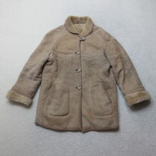 Vintage original shearling for sale  MANCHESTER