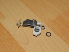 Riginal stihl seitlicher gebraucht kaufen Riginal stihl seitlicher gebraucht kaufen  Oldenburg (Oldenburg)