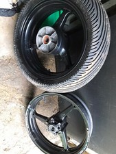 cbr600rr wheels for sale cbr600rr wheels for sale WITNEY