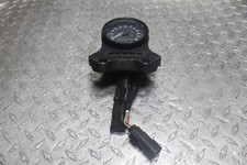 Speedometer gauge 2014 for sale  Whitney