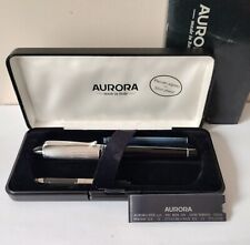 Aurora ipsilon b11 usato  Carrara