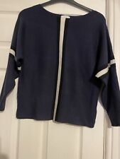 Apricot size navy for sale  COLCHESTER