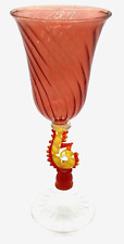 Vintage salviati murano for sale  Riverview