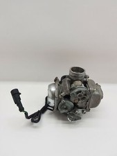 Carburatore lambretta pato usato  Melito di Napoli