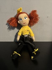 Wiggles high emma for sale  GOSPORT