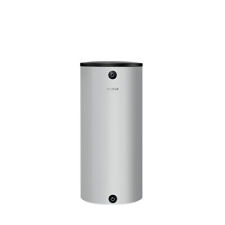 Buderus p200 pufferspeicher gebraucht kaufen  Hamburg