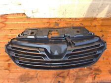Renault trafic 2014 for sale  PETERBOROUGH