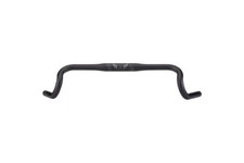 Salsa handlebar woodchipper usato  Ravenna