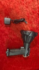 Cyclops gear revo for sale  Roanoke