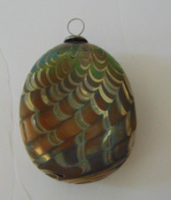 Craig zweifel 1990 for sale  Saint Paul