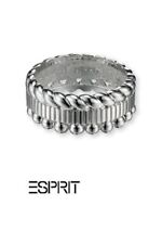 Esprit ring dripping gebraucht kaufen  Seelbach