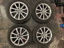 Genuine seat leon for sale  BRADFORD