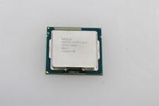 Usado, INTEL SR0T8 USED i5-3470 3.20 GHz 6 MB SmartCache 77 W.Tested.Sku185968 comprar usado  Enviando para Brazil