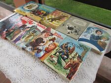 Libri ed.vecchie per usato  Borgo Veneto