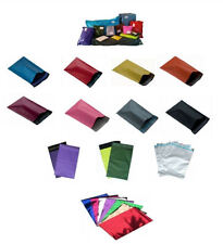 Mailing postal postage for sale  SOUTHAMPTON