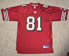 Vintage reebok terrell for sale  Levittown