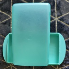 Tupperware butterdose gebraucht kaufen  Neudenau