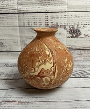 Art pottery vase for sale  Los Angeles