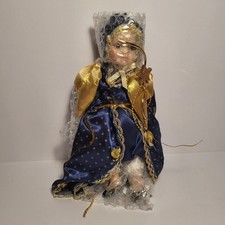 Royalton collection fairy for sale  Louisburg