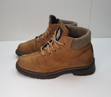 country jack shoes for sale  ROCHDALE