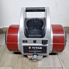 Titan capspray model for sale Titan capspray model for sale  Phoenix