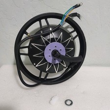Inch 36v 72v for sale  Phoenix